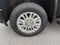 2021 Chevrolet Silverado 2500 HD Crew Cab Standard Box 4-Wheel Drive High Country