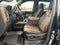 2021 Chevrolet Silverado 2500 HD Crew Cab Standard Box 4-Wheel Drive High Country