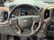2021 Chevrolet Silverado 2500 HD Crew Cab Standard Box 4-Wheel Drive High Country