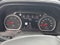 2021 Chevrolet Silverado 2500 HD Crew Cab Standard Box 4-Wheel Drive High Country