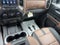 2021 Chevrolet Silverado 2500 HD Crew Cab Standard Box 4-Wheel Drive High Country
