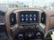 2021 Chevrolet Silverado 2500 HD Crew Cab Standard Box 4-Wheel Drive High Country