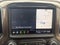 2021 Chevrolet Silverado 2500 HD Crew Cab Standard Box 4-Wheel Drive High Country