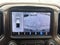 2021 Chevrolet Silverado 2500 HD Crew Cab Standard Box 4-Wheel Drive High Country