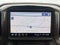 2021 Chevrolet Silverado 2500 HD Crew Cab Standard Box 4-Wheel Drive High Country