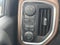 2021 Chevrolet Silverado 2500 HD Crew Cab Standard Box 4-Wheel Drive High Country