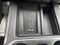 2021 Chevrolet Silverado 2500 HD Crew Cab Standard Box 4-Wheel Drive High Country