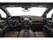 2021 Chevrolet Silverado 2500 HD Crew Cab Standard Box 4-Wheel Drive High Country