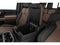 2021 Chevrolet Silverado 2500 HD Crew Cab Standard Box 4-Wheel Drive High Country