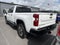 2024 Chevrolet Silverado 2500 HD Double Cab Standard Box 4-Wheel Drive Custom