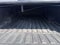 2024 Chevrolet Silverado 2500 HD Double Cab Standard Box 4-Wheel Drive Custom