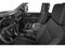 2024 Chevrolet Silverado 2500 HD Double Cab Standard Box 4-Wheel Drive Custom