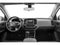 2015 Chevrolet Colorado Extended Cab Long Box 4-Wheel Drive WT