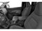 2015 Chevrolet Colorado Extended Cab Long Box 4-Wheel Drive WT