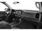 2015 Chevrolet Colorado Extended Cab Long Box 4-Wheel Drive WT