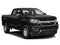 2015 Chevrolet Colorado Extended Cab Long Box 4-Wheel Drive WT
