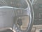 2004 Chevrolet Silverado 3500 DRW LT