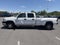 2004 Chevrolet Silverado 3500 DRW LT
