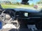 2026 Chevrolet Silverado 1500 Crew Cab Short Box 4-Wheel Drive LT 2FL