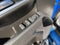 2026 Chevrolet Silverado 1500 Crew Cab Short Box 4-Wheel Drive LT 2FL