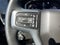 2026 Chevrolet Silverado 1500 Crew Cab Short Box 4-Wheel Drive LT 2FL