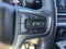 2026 Chevrolet Silverado 1500 Crew Cab Short Box 4-Wheel Drive LT 2FL