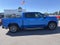 2026 Chevrolet Silverado 1500 Crew Cab Short Box 4-Wheel Drive LT 2FL