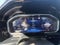 2026 Chevrolet Silverado 1500 Crew Cab Short Box 4-Wheel Drive LT 2FL