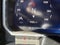 2026 Chevrolet Silverado 1500 Crew Cab Short Box 4-Wheel Drive LT 2FL