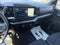 2026 Chevrolet Silverado 1500 Crew Cab Short Box 4-Wheel Drive LT 2FL