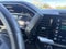 2026 Chevrolet Silverado 1500 Crew Cab Short Box 4-Wheel Drive LT 2FL