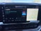2026 Chevrolet Silverado 1500 Crew Cab Short Box 4-Wheel Drive LT 2FL