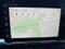 2026 Chevrolet Silverado 1500 Crew Cab Short Box 4-Wheel Drive LT 2FL