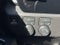 2026 Chevrolet Silverado 1500 Crew Cab Short Box 4-Wheel Drive LT 2FL
