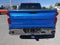2026 Chevrolet Silverado 1500 Crew Cab Short Box 4-Wheel Drive LT 2FL