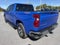 2026 Chevrolet Silverado 1500 Crew Cab Short Box 4-Wheel Drive LT 2FL