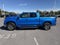 2026 Chevrolet Silverado 1500 Crew Cab Short Box 4-Wheel Drive LT 2FL