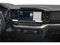2026 Chevrolet Silverado 1500 Crew Cab Short Box 4-Wheel Drive LT 2FL