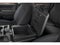 2026 Chevrolet Silverado 1500 Crew Cab Short Box 4-Wheel Drive LT 2FL