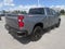 2020 Chevrolet Silverado 1500 Crew Cab Short Box 4-Wheel Drive Custom Trail Boss