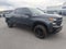2021 Chevrolet Silverado 1500 Crew Cab Short Box 4-Wheel Drive Custom Trail Boss