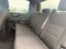 2021 Chevrolet Silverado 1500 Crew Cab Short Box 4-Wheel Drive Custom Trail Boss