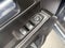 2021 Chevrolet Silverado 1500 Crew Cab Short Box 4-Wheel Drive Custom Trail Boss