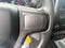 2021 Chevrolet Silverado 1500 Crew Cab Short Box 4-Wheel Drive Custom Trail Boss