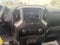 2021 Chevrolet Silverado 1500 Crew Cab Short Box 4-Wheel Drive Custom Trail Boss
