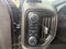 2021 Chevrolet Silverado 1500 Crew Cab Short Box 4-Wheel Drive Custom Trail Boss