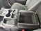 2021 Chevrolet Silverado 1500 Crew Cab Short Box 4-Wheel Drive Custom Trail Boss