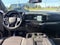 2025 Chevrolet Silverado 1500 Crew Cab Short Box 4-Wheel Drive LT 1LT