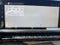 2025 Chevrolet Silverado 1500 Crew Cab Short Box 4-Wheel Drive LT 1LT