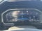 2025 Chevrolet Silverado 1500 Crew Cab Short Box 4-Wheel Drive LT 1LT